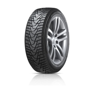 Hankook Winter iPike RS2 W429 XL 245/50-R18 104T Ш.
